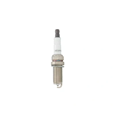 Immagine di CHAMPION OE206 Candela accensione REC8PYB M14x1.25 SW: 16 mm Nickel GE FORD: Focus 2, S Max Mk1, MONDEO 4 Turnier, VOLVO: XC70 I Cross Country, S40 II