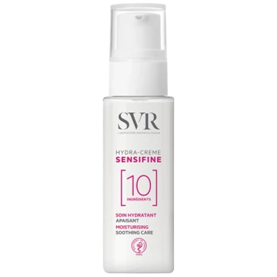 Immagine di SENSIFINE Hydra Creme 40ml