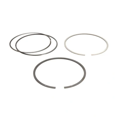 Immagine di GOETZE ENGINE 08 435500 00 Kit Fasce Elastiche 79 OPEL: Corsa D Hatchback, Meriva A, Astra H Caravan, VAUXHALL: Mk5