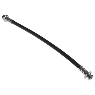 Immagine di BLUE PRINT ADK85365 Tubi Freno 324 FIAT: Sedici, SUZUKI: SWIFT 3, OPEL: Agila B