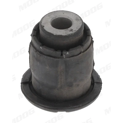 Immagine di MOOG MD SB 17803 Silent Block posteriore, Assale anteriore bilaterale 43,3 ABARTH: 124 Spider, MAZDA: MX 5 IV RF Targa