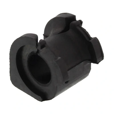 Immagine di MAPCO 37747 Gommini Barra Stabilizzatrice Assale anteriore bilaterale Cuscinetto in gomma 20 SUZUKI: SWIFT 3, Splash, OPEL: Agila B