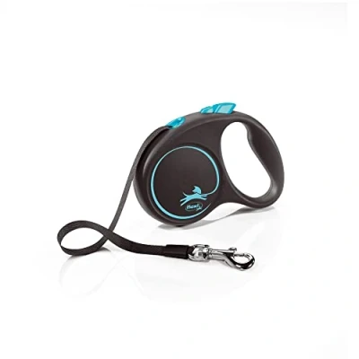 Immagine di Flexi Nastro Strap Design 170 g