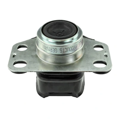 Immagine di MEYLE 16 14 043 4370 Supporto motore ORIGINAL Quality Dx idraulico RENAULT: CLIO 2, Kangoo I, I Express