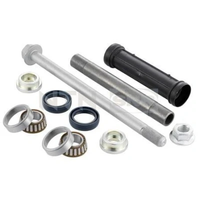 Immagine di SNR KS566.05 Kit riparazione, braccio trasversale CITROËN: C5 II Hatchback