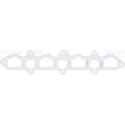 Immagine di REINZ 71 35201 00 Guarnizione Collettore Aspirazione SAAB: 9000 Hatchback