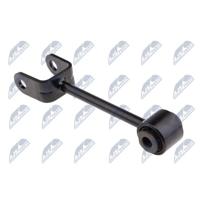Immagine di NTY ZWT CH 069 Braccio oscillante, Sospensione ruota