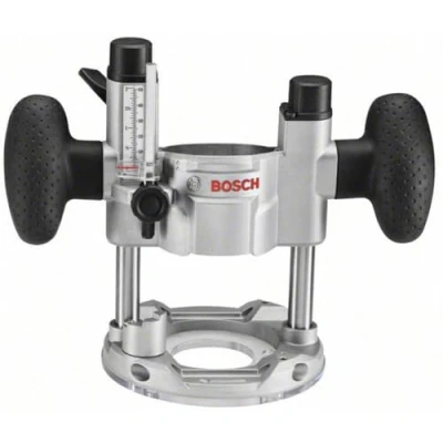 Immagine di Unità a immersione TE 600, accessori di sistema Bosch Professional 060160A800