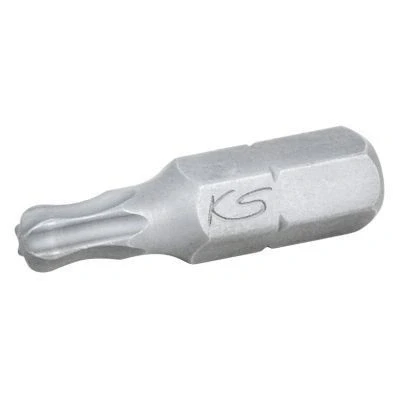Immagine di KS Tools, Chiave a bussola, 1/4&quot; bit (T25)