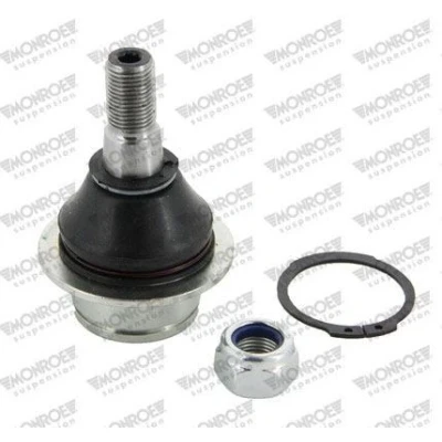 Immagine di MONROE L16A10 Testina braccio oscillante FORD: Transit Custom V362 Van, V363 Camion pianale / Telaio