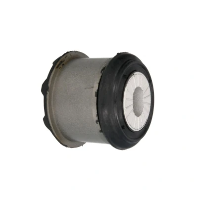 Immagine di REINHOCH RH12 0015 Supporto, Cambio manuale Assale anteriore Sx, Dx AUDI: A4 B6 Avant, B7 Sedan