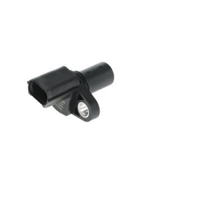 Immagine di BOSCH 0 986 280 767 Generatore di Impulsi MITSUBISHI: L200 / Triton IV Pick up, COLT 6, SMART: Forfour I