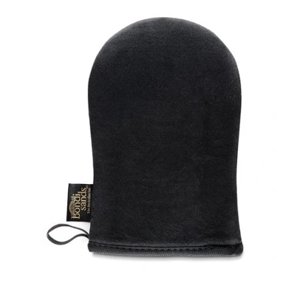 Immagine di Reusable Self Tan Application Mitt 1 Pz