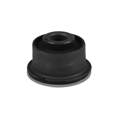 Immagine di MOOG PE SB 8469 Silent Block bilaterale, interno, Superiore, Assale anteriore 31,6 CITROËN: C5 III Station Wagon, 3, C6 Sedan, PEUGEOT: 407 SW