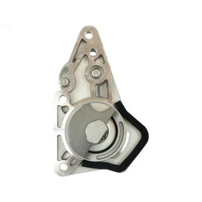 Immagine di AS PL S2039 Motorino di avviamento 12 1,40 10 NISSAN: Qashqai / Qashqai+2 I, MICRA 3, Note I