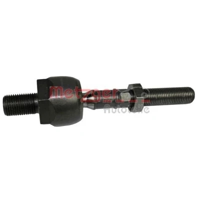 Immagine di METZGER 51008718 Snodo Assiale Assale anteriore M14x1,5 KIT + VOLVO: V70 2, S60 I