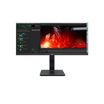 Immagine di LG 29 LED IPS BORDERLESS 21:9 HDR10