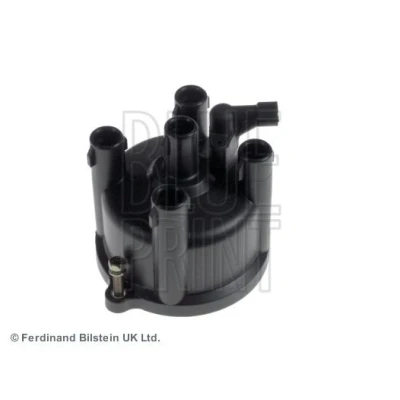 Immagine di BLUE PRINT ADT314234 Calotta Spinterogeno TOYOTA: RAV4 I SUV, MR2 II Coupe