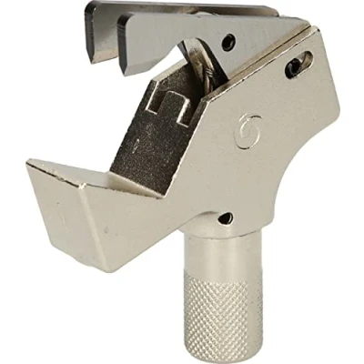 Immagine di KS Tools 150.1467 Maschiatore per filettatura esterna M4 M45