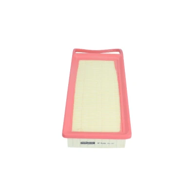Immagine di MAXGEAR 26 0052 filtro aria 48 139 385 Cartuccia PEUGEOT: 207 Hatchback, 206 307 FORD: FIESTA 6, 5