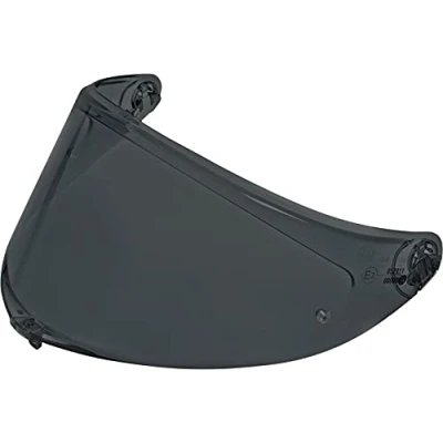 Immagine di AGV VISOR SP1 MPLK TINTED 80% 2FPL