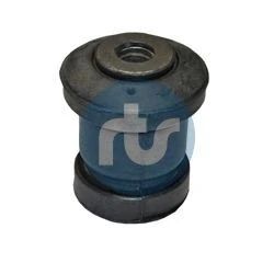 Immagine di RTS 017 00670 Silent Block Assale anteriore bilaterale, inferiore, 64,5mm FORD: Focus Mk1 Station Wagon, Hatchback