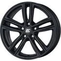 Immagine di Brock Rc27 6.0x16 5x100 ET38 57.1 Cerchi
