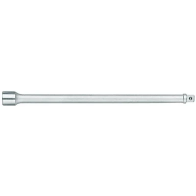 Immagine di Gedore 3090 10 6236870 Prolunga Impronta (cacciavite) 3/8 (10 mm) 250 mm 1 pz.
