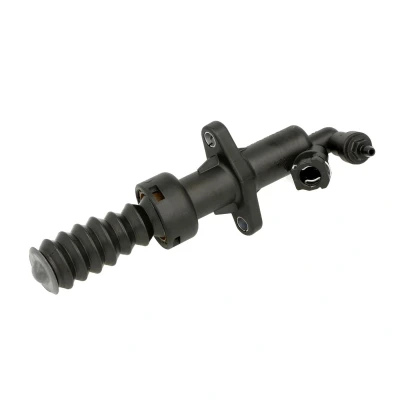 Immagine di SACHS 6283 605 028 Cilindretto Frizione FIAT: Scudo II, II Van, Ulysse CITROËN: Jumpy MPV, C8, PEUGEOT: 807, Expert Van