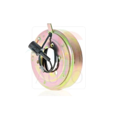 Immagine di ACAUTO AC 04ZX04 Bobina, Compressore Innesto elettromagnetico VOLVO: S60 I, V70 2