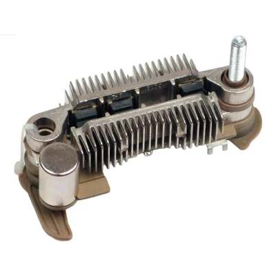 Immagine di AS PL ARC5081 Raddrizzatore, Alternatore