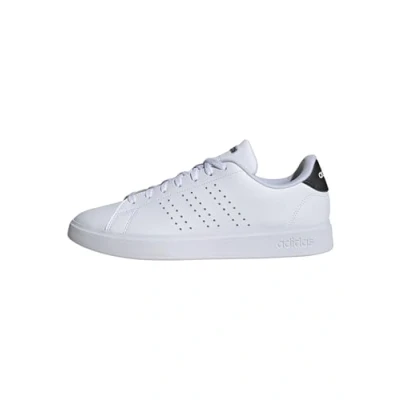 Immagine di Scarpe da tennis adidas Advantage 2.0