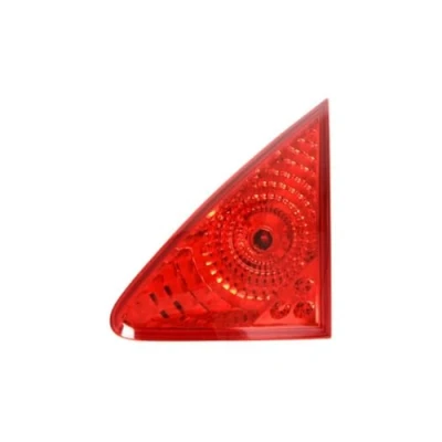 Immagine di MAGNETI MARELLI 714026030804 Fanale posteriore Dx Sezione interna P21W, R5W, P21/5W PEUGEOT: 3008 I