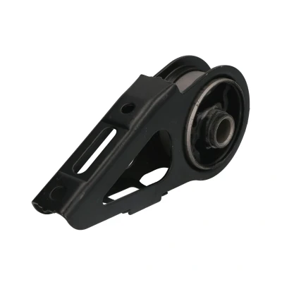 Immagine di TEDGUM 00263060 Supporto, Sospensione motore Cambio manuale anteriore
