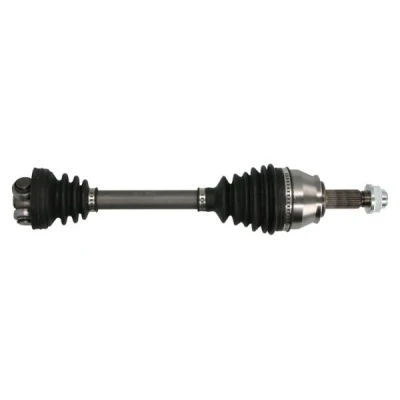 Immagine di PASCAL G2F030PC Albero motore / Semiasse Assale anteriore Sx 630 FIAT: BRAVO 2