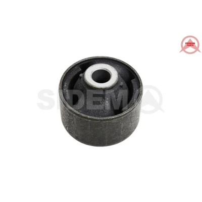 Immagine di SIDEM 887639 Silent Block posteriore, Assale anteriore inferiore Cuscinetto gomma metallo Braccio trasversale oscillante