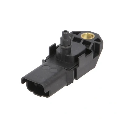 Immagine di DELPHI PS20151 12B1 Sensori FORD: S Max Mk1, MONDEO 4 Turnier