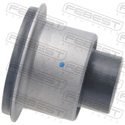 Immagine di FEBEST MAB 145 Supporto Assale Superiore, anteriore