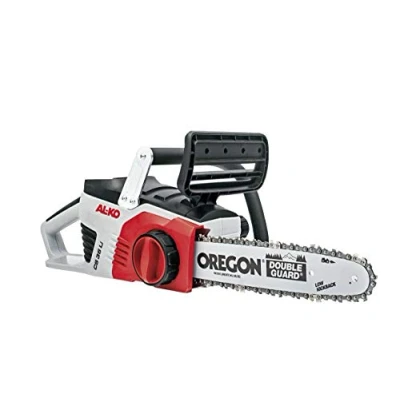 Immagine di AL KO Motosega a Batteria 40V max. /5,0Ah;Barra 30cm Velocità catena 17 m/s. non inclusa.