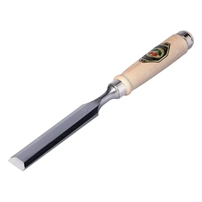 Immagine di Scalpello per legno Kirschen 1001028