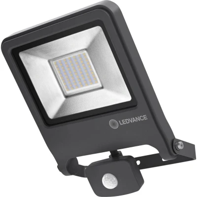 Immagine di Osram Endura flood sensor 50w 830 dg ledv 4058075239593