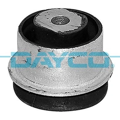 Immagine di DAYCO DSS1375 Silent Block Assale posteriore Sx, Dx