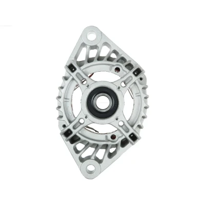 Immagine di AS PL ABR4037 Cuscinetto lato comando, Alternatore