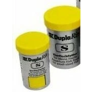 Immagine di Dupla Rin S 1.100 ml