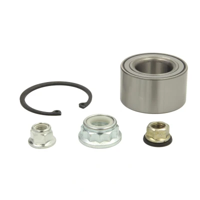 Immagine di Set di cuscinetti ruota BTA H1W026BTA