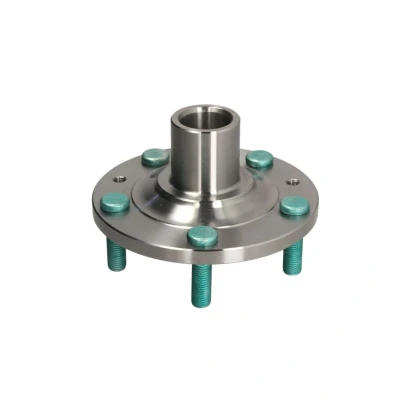 Immagine di BTA H53002BTA Mozzo Ruota 5 Assale anteriore MAZDA: 6 SW