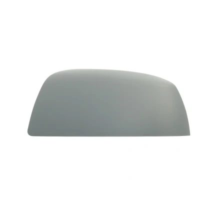 Immagine di TYC 310 0112 2 Copertura, Specchio esterno Sx con la prima mano FORD: Focus C Max, FIESTA 5