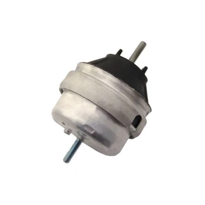 Immagine di MAPCO 36849 Supporto motore anteriore, Sx, Dx idraulico AUDI: A4 B6 Avant, Sedan, B5 VOLKSWAGEN: Passat GP Variant
