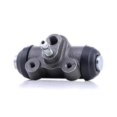 Immagine di BREMBO A 12 163 Cilindretto Freno 22,2 BMW: 3 Sedan