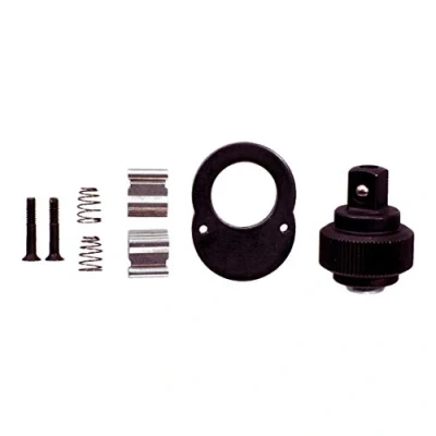 Immagine di KS TOOLS 914.3897 Kit per riparazione, Cricchetto reversibile 3/8